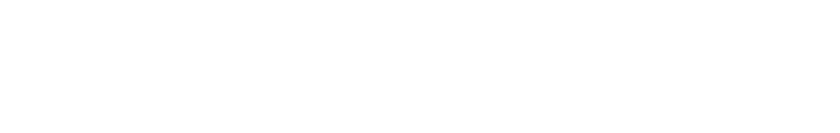 ForClassmates