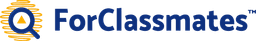ForClassmates