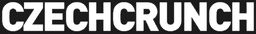 CzechCrunch