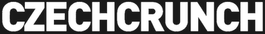CzechCrunch