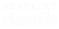 Hradecký deník
