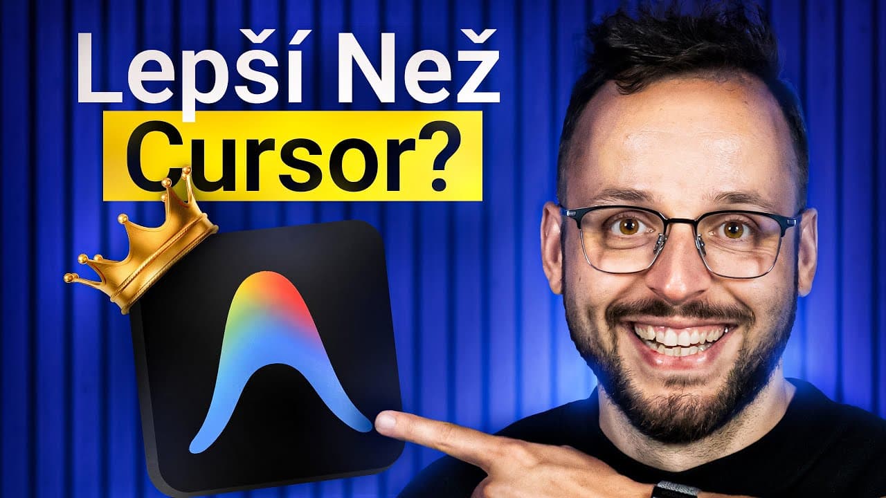 Vibecoding ukázka - Animace sluneční soustavy