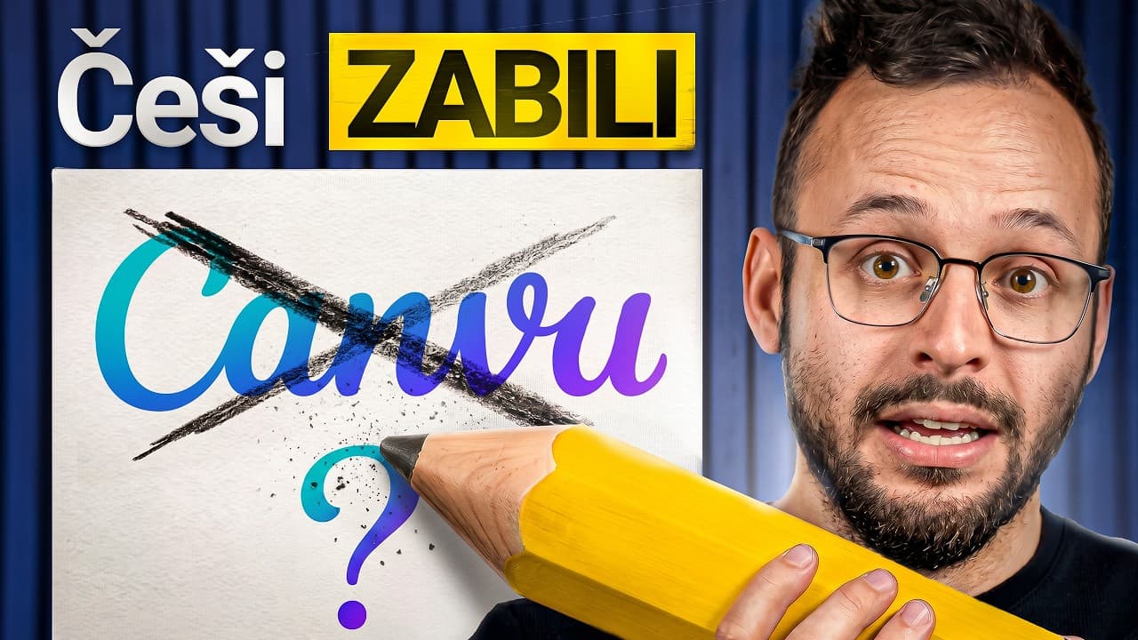 Pencil AI mě dostal: paralelní agenti a zdarma