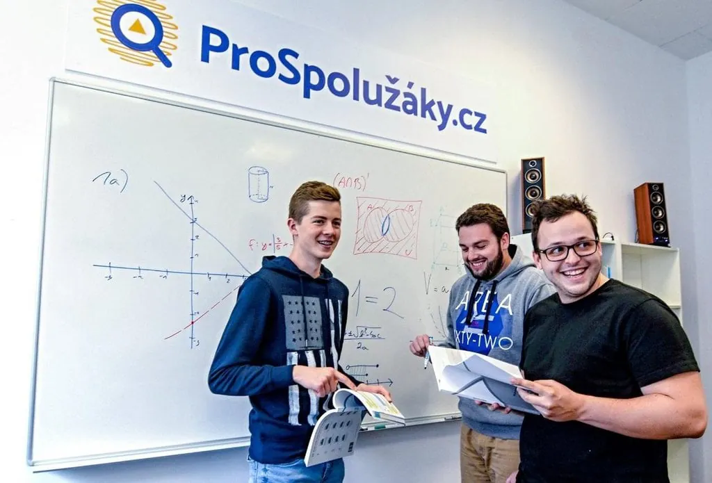 Euro.cz