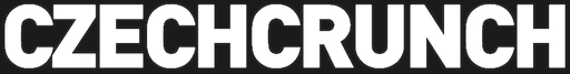 CzechCrunch