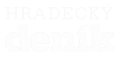 Hradecký deník