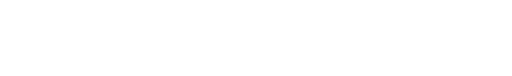 TV Nova